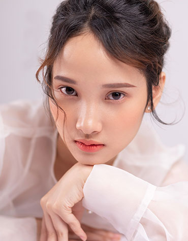 엘에이 코 성형