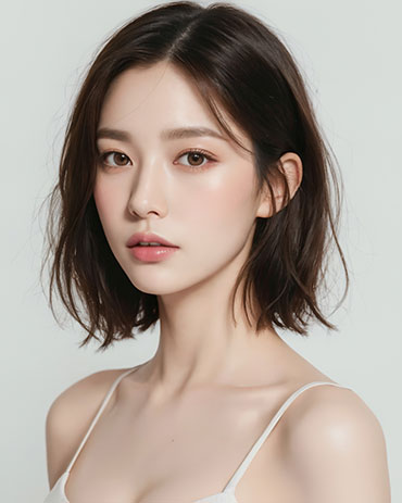 엘에이 성형외과