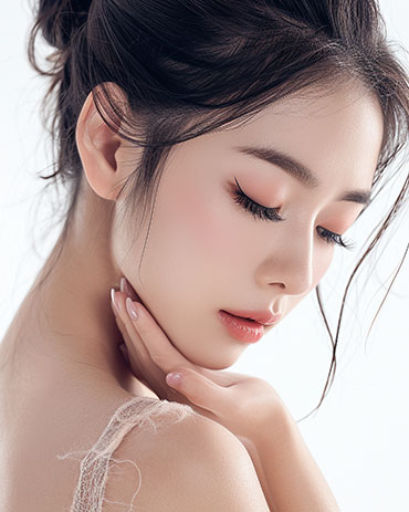 엘에이 코성형