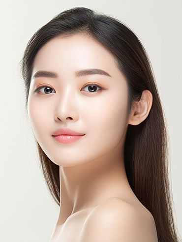 엘에이 쌍꺼풀 수술
