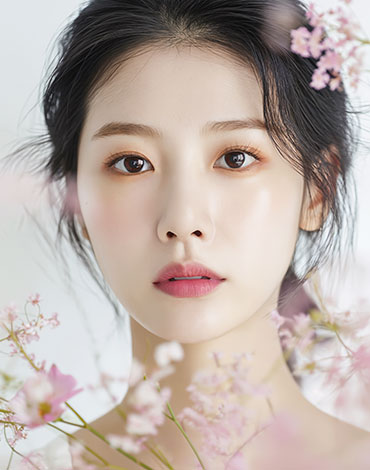 엘에이 성형외과